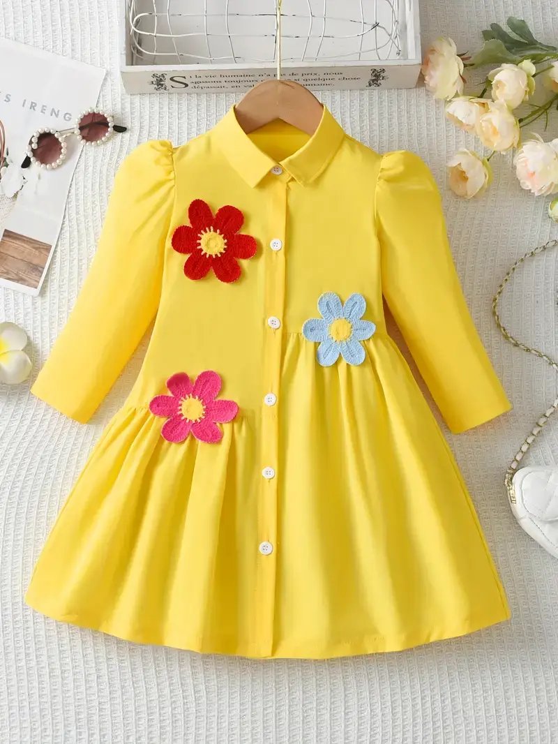 joetrirdc's tweet image. 🎉 Fin octobre = bonnes affaires !
Fais ton shopping avant la nouvelle collection 👉 joetri.com
#ShoppingFacile #Joetri