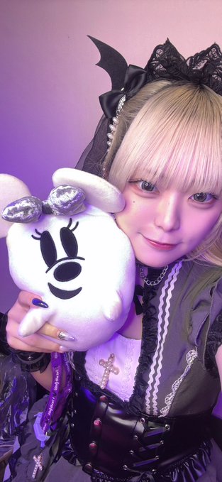 ファイブラウンジ　渋谷コンカフェのツイート