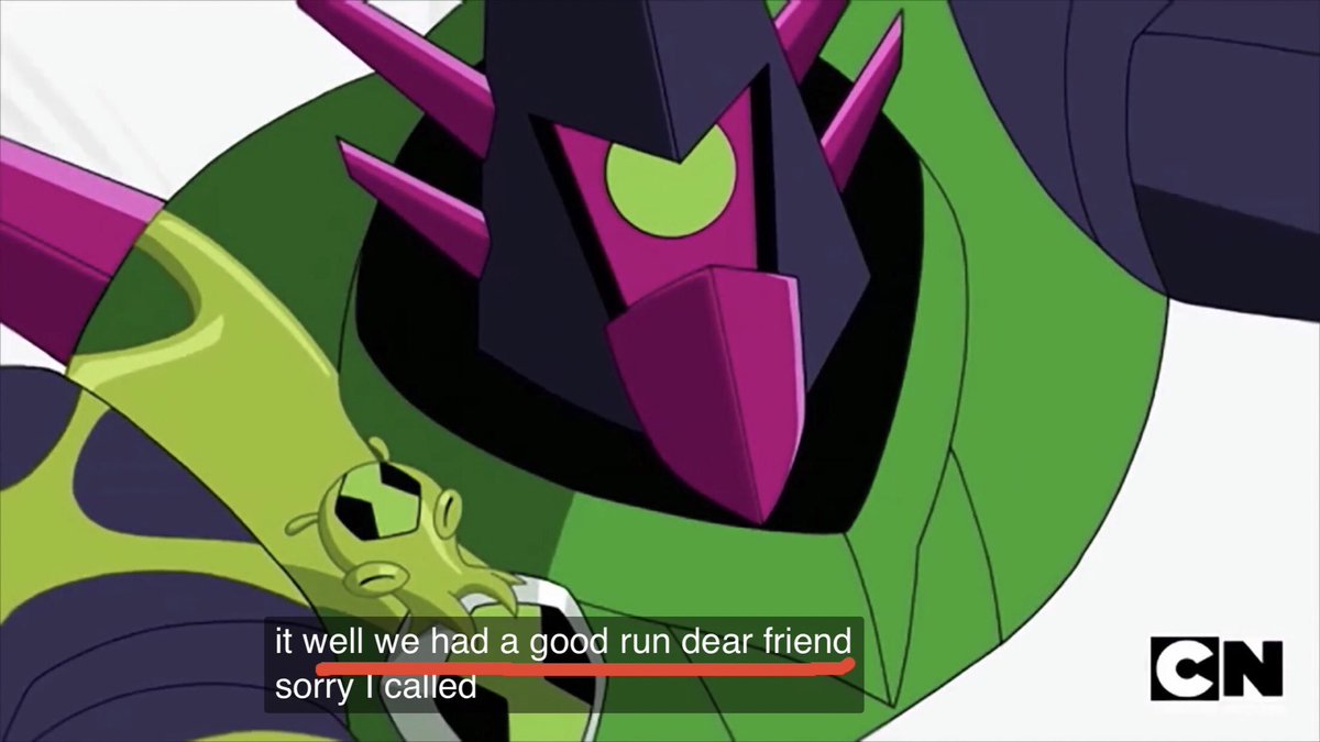 SkillynKas tweet media