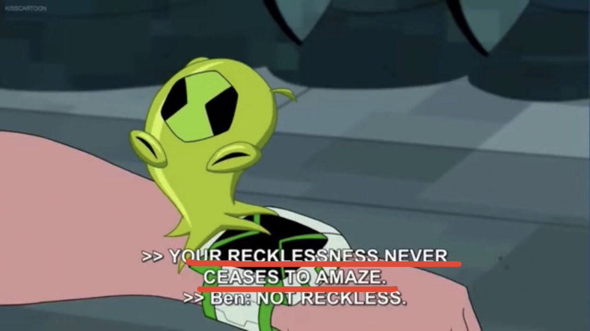 SkillynKas tweet media