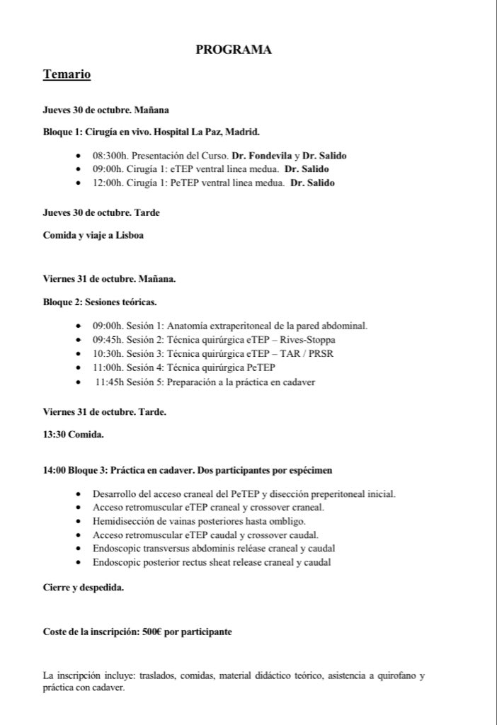 Sergio Salido tweet media