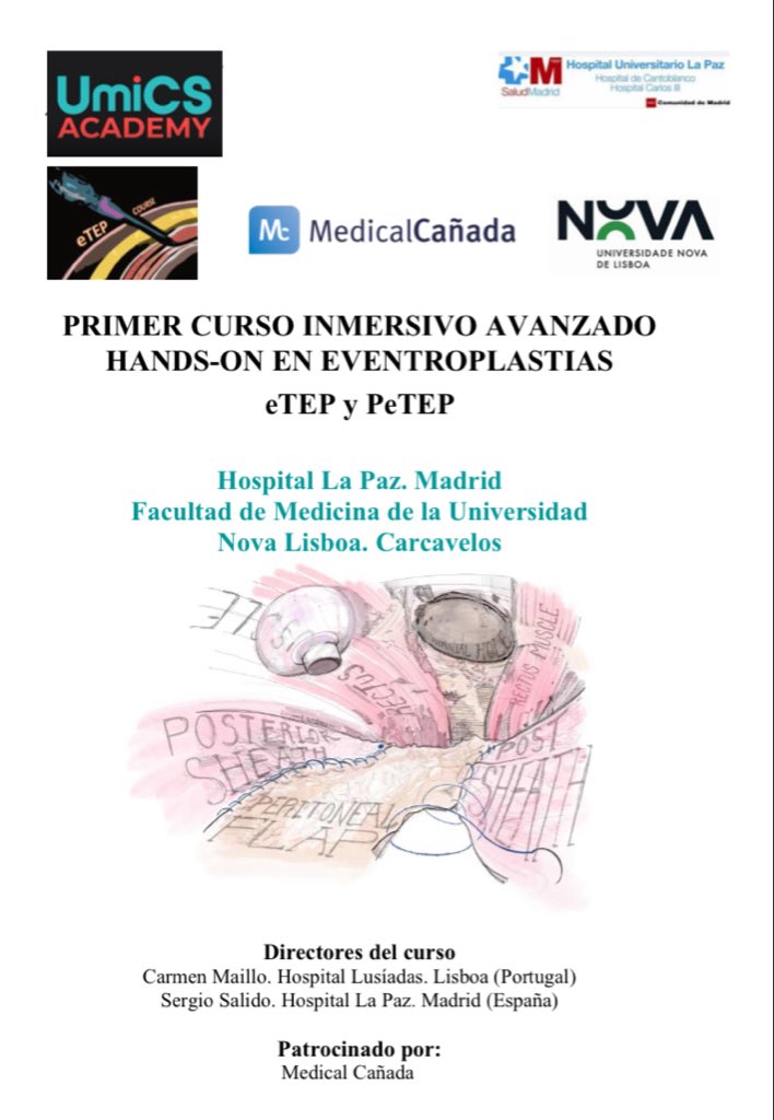 Sergio Salido tweet media