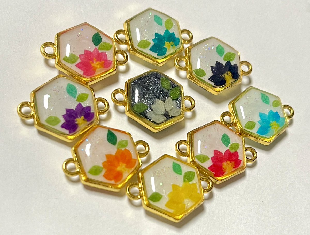 MM:sakura日和 11/15.16DF（R-232）・11/23.24モノヴィレ（H-665） on X