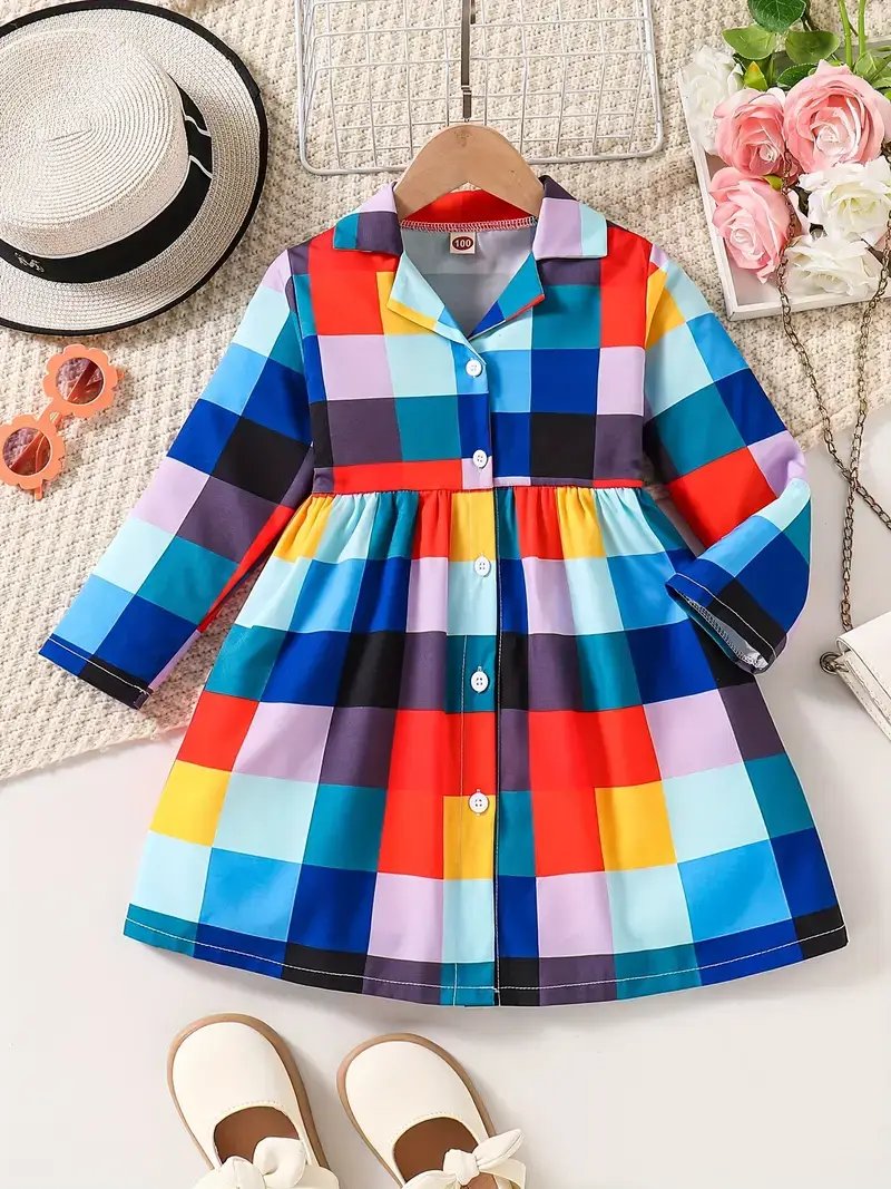 joetrirdc's tweet image. 🎉 Fin octobre = bonnes affaires !
Fais ton shopping avant la nouvelle collection 👉 joetri.com
#ShoppingFacile #Joetri