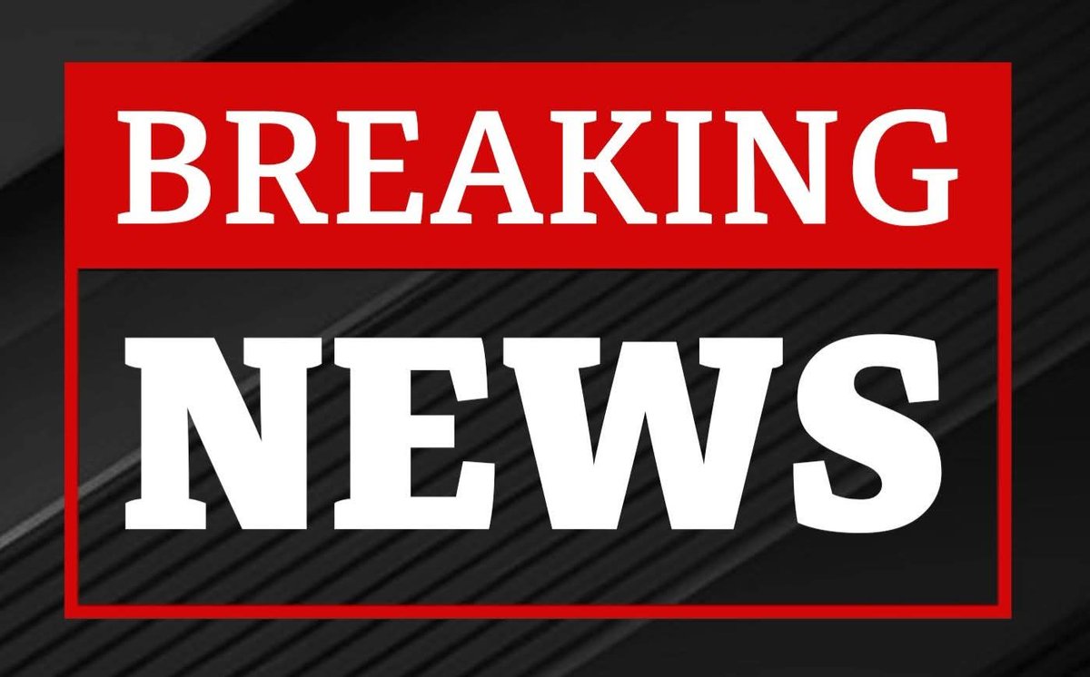 Its time to announce 2 upcoming Pro Wrestling Shows .

The announcment will take place Sunday 2 November 2025 around 6pm......