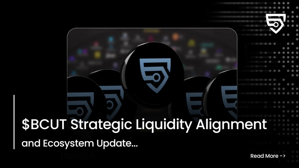 ajayprashanth.nft (@ajayprashanth36) / Posts / X