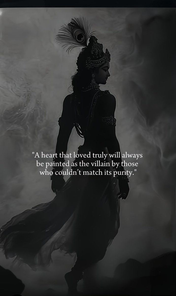 GitaShlokas's tweet image. 