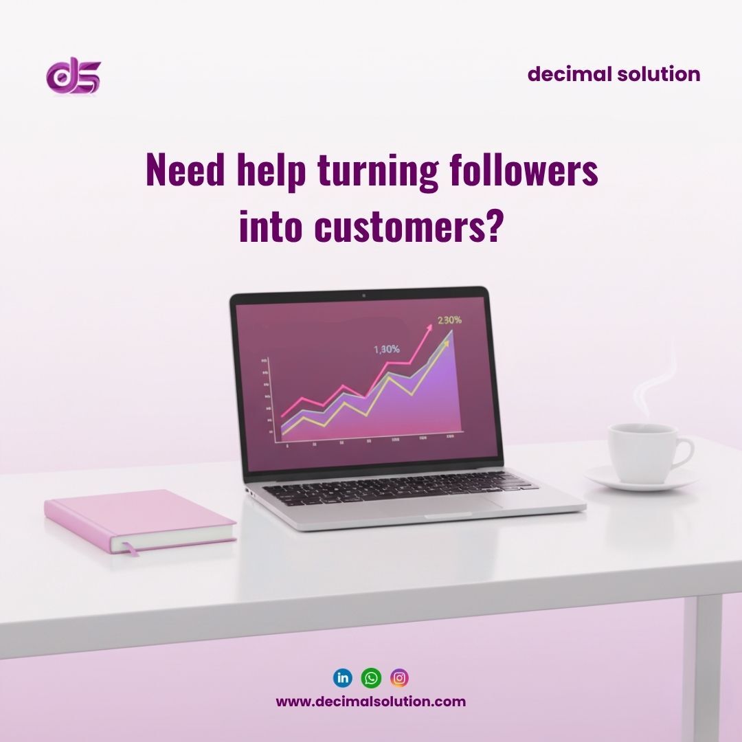 DecimalSolution's tweet image. AR and VR are transforming how businesses engage customers boosting trust, sales, and interactive experiences in a digital future.

Visit now: decimalsolution.com

#AR #VR #DigitalTransformation #CustomerExperience #Innovation #BusinessGrowth #DecimalSolution