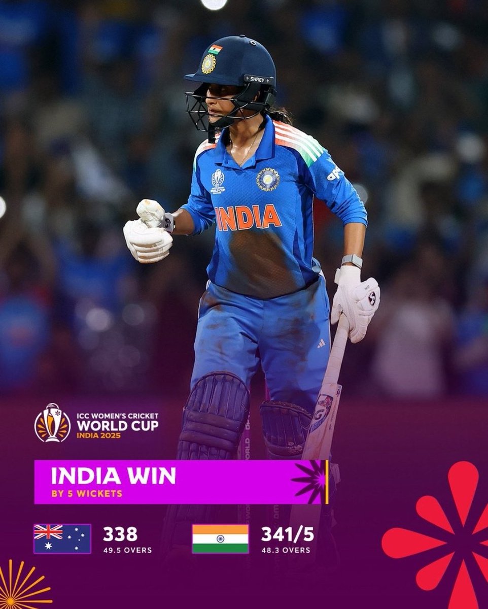 Vivek Jain tweet media