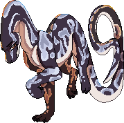 pixel com for <a href="/DrawsXeno/">XenoDraws</a>