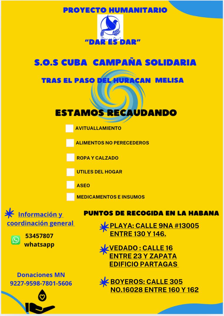 Yadira Álvarez (@yadiraalbet) on Twitter photo 