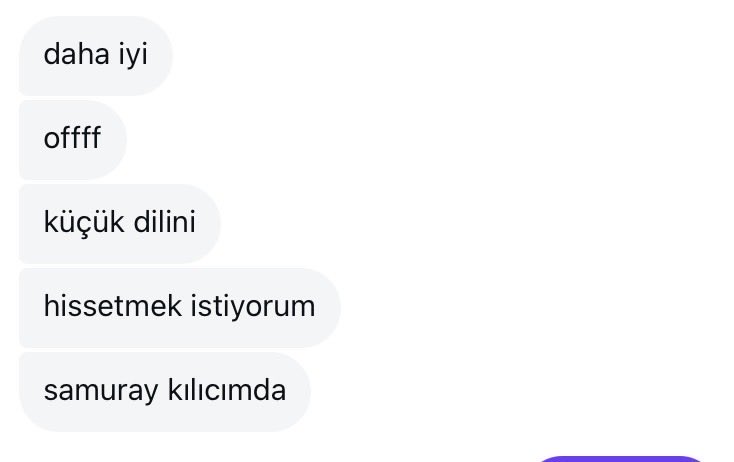 samuray
kılıcımda