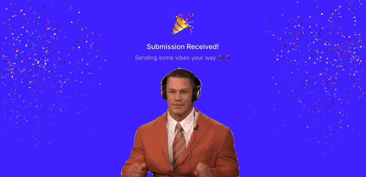 How does submission for <a href="/KumekaTeam/">Kumeka Team</a> look like