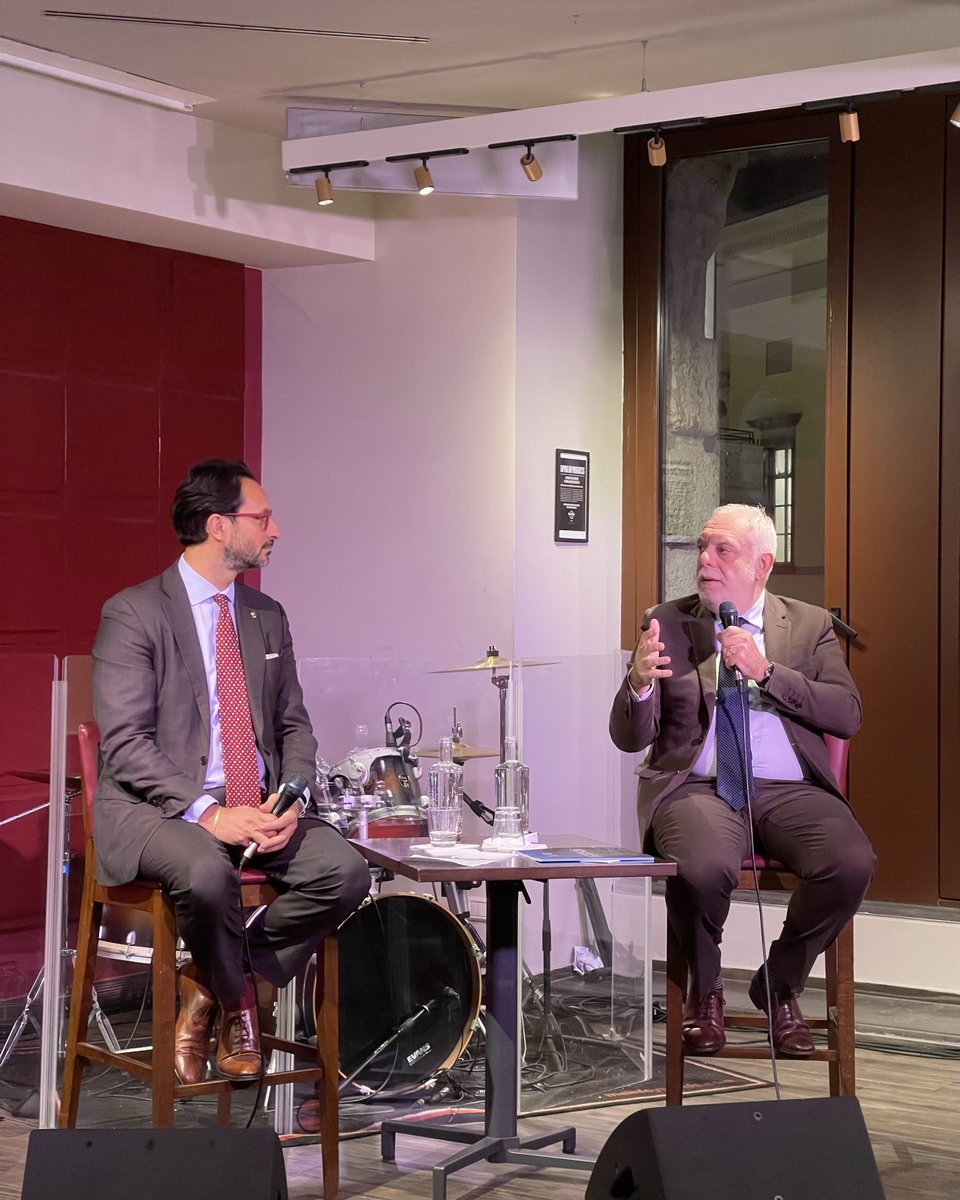 FNM Group tweet media