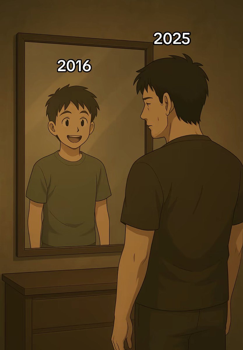 2020 öncesi hayatı özlüyorum...