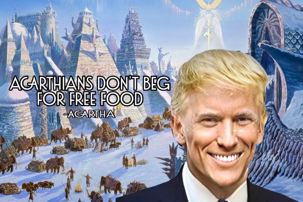 Kaney Kooks 💪 (@kaneykooks) on Twitter photo 