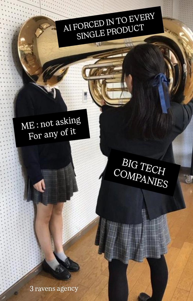 3RavenStudio's tweet image. Life