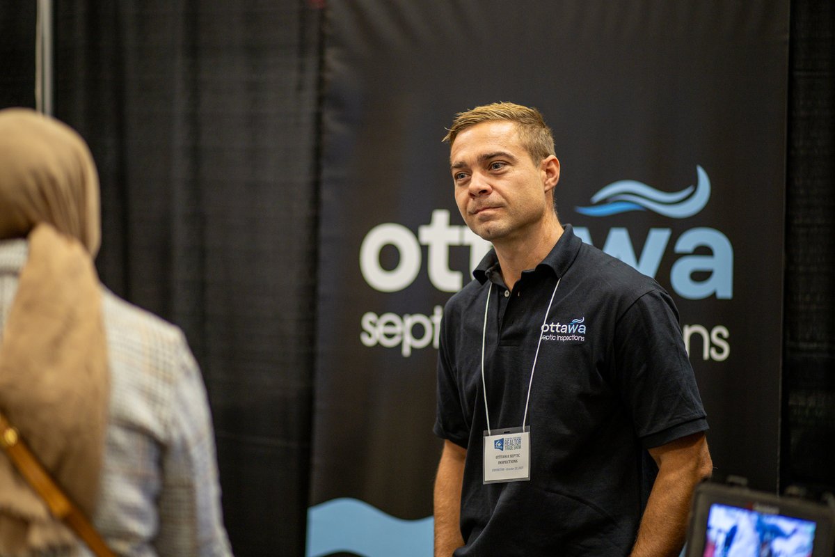 One week ago, we hosted OREB’s 28th Annual REALTOR® Trade Show—a cornerstone event for learning, networking, and innovation. More than 65 exhibitors shared tools and services to help REALTORS® thrive. Thanks for joining us—see you next year!