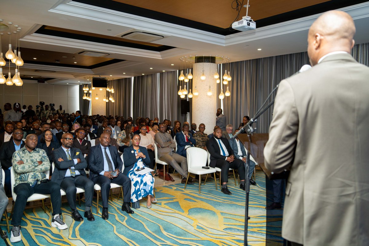 ANICNS RDC tweet media