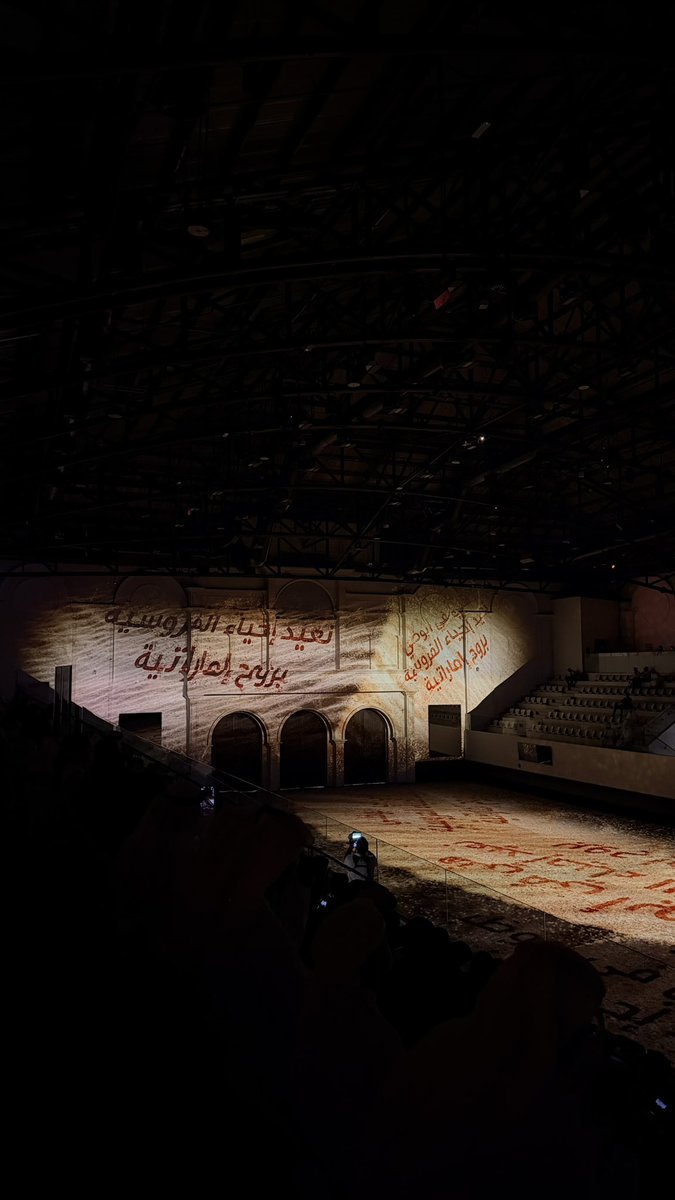 Abdulla Albreiki 🇦🇪 tweet media