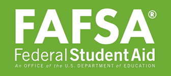 The AHS College &amp; Career Center will be having FAFSA APP Walk Through (Join Virtually) Wed. Nov 5, 4-5pm - link in bio.  #lvusdrocks #chargeon @instagoura