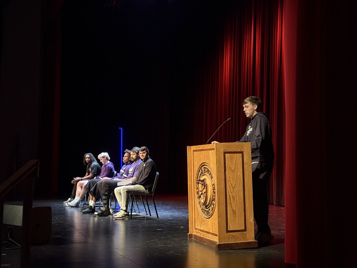 University of the Ozarks Basketball tweet media