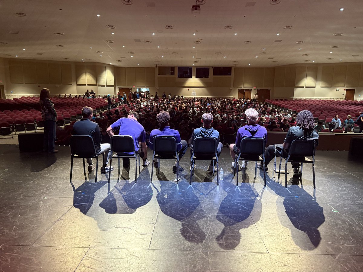 University of the Ozarks Basketball tweet media