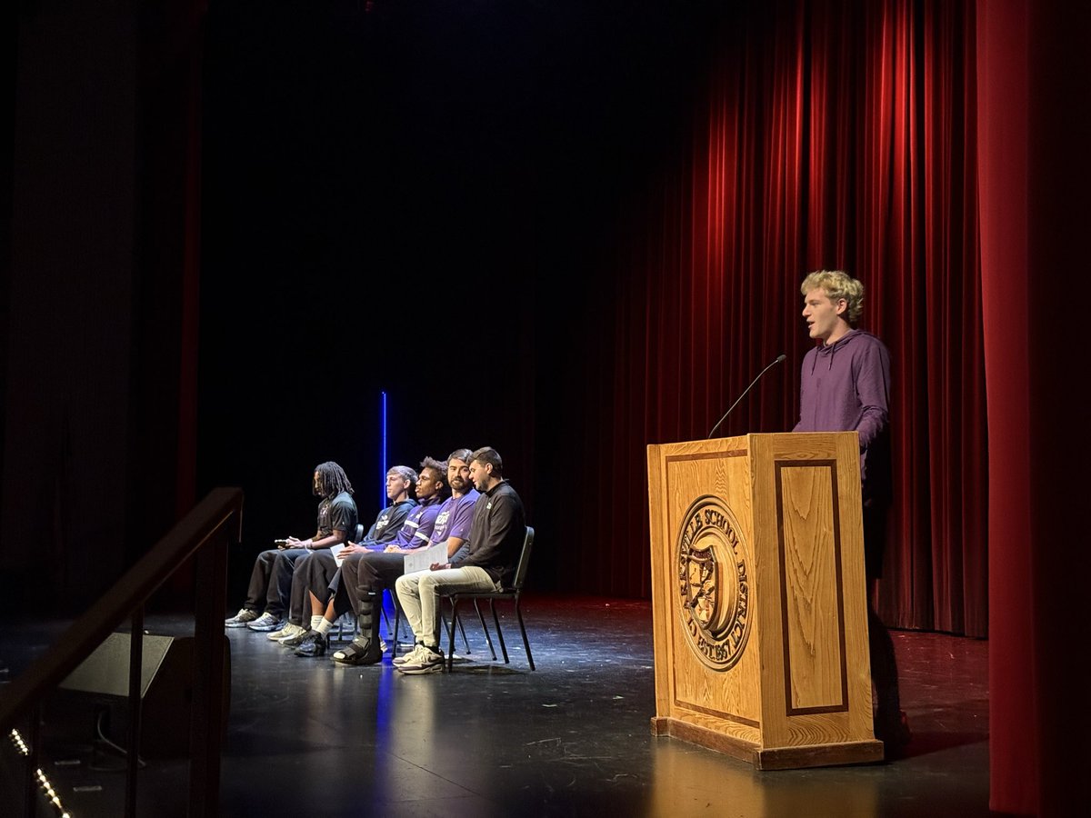 University of the Ozarks Basketball tweet media