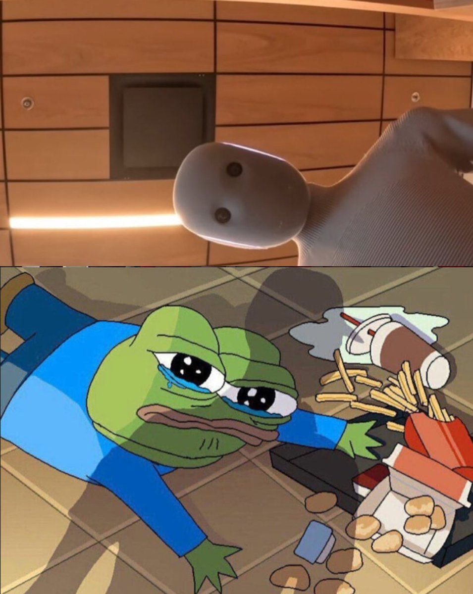 ApusCoin's tweet image. Help…