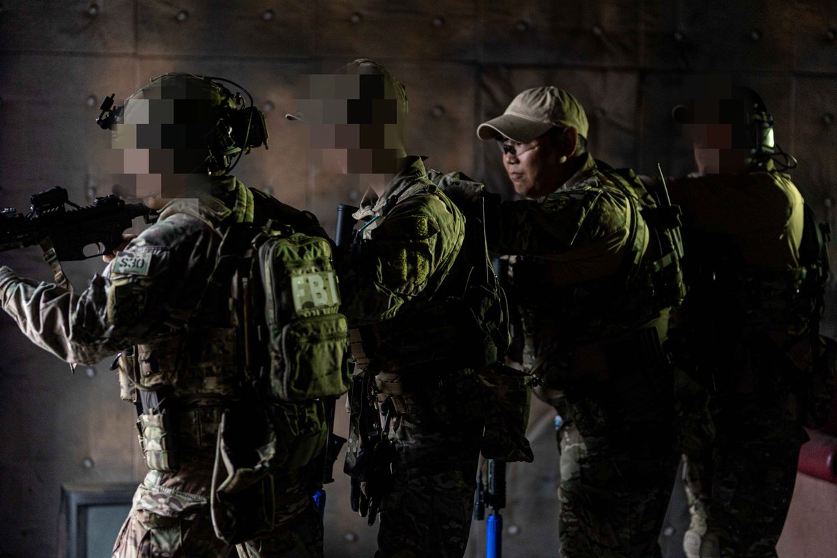 もりちゃん もりちゃん (@Morichan0702) / Posts / X