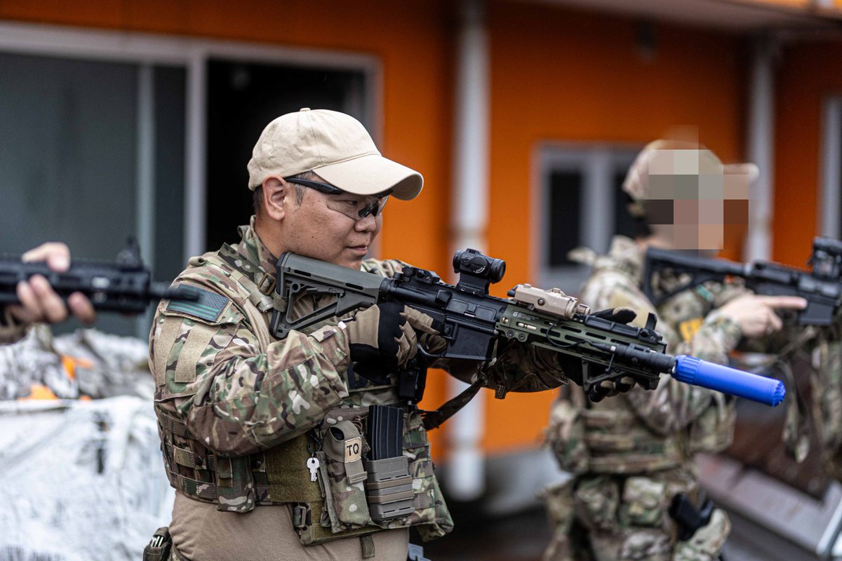 もりちゃん もりちゃん (@Morichan0702) / Posts / X