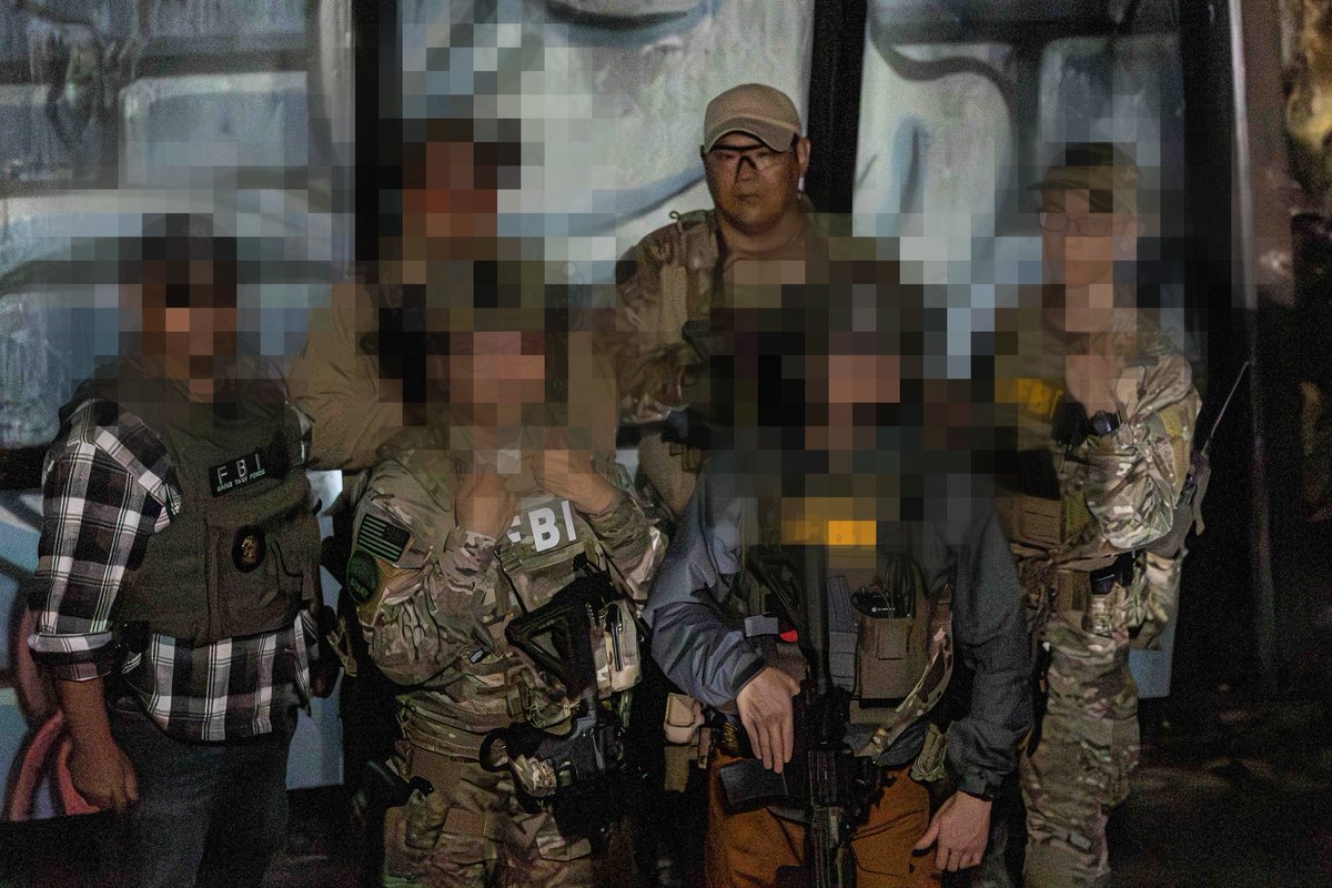 もりちゃん もりちゃん (@Morichan0702) / Posts / X