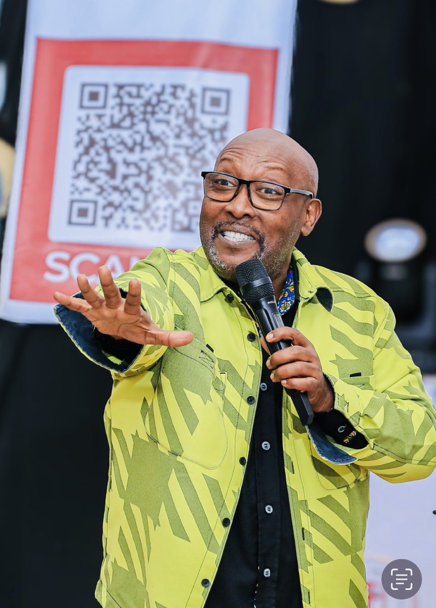 Isaac Rucci tweet media