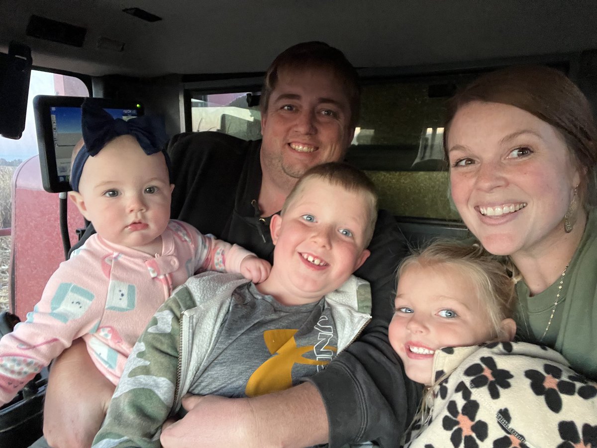 Andy Bulfer tweet media