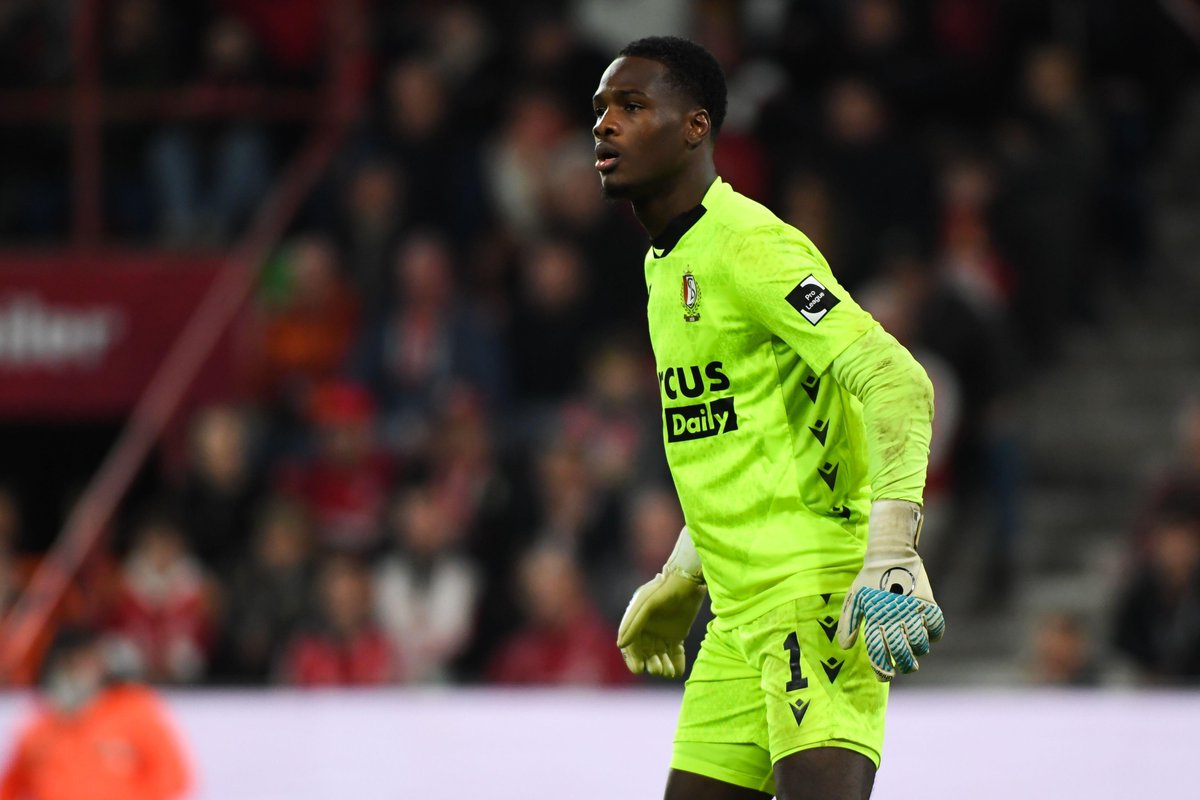 Ma Pro League tweet media