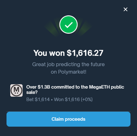 it ain't much but it's honest work