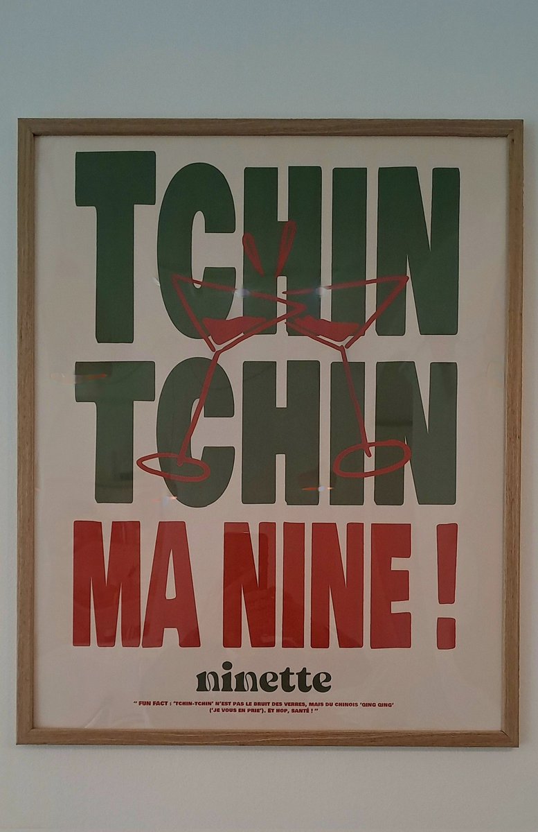 ChrysHart's tweet image. Pas de doute c&apos;est le sud  
#onatousbesoindusud 
#aperotime