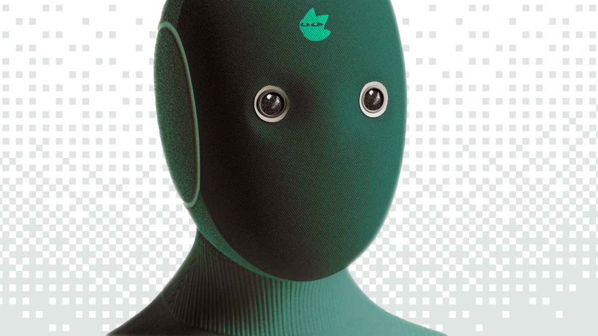 20k robot just came in the mail, 

First thing we asked was swap all my stables to HYPE and clanker immediately opened liqd.ag .