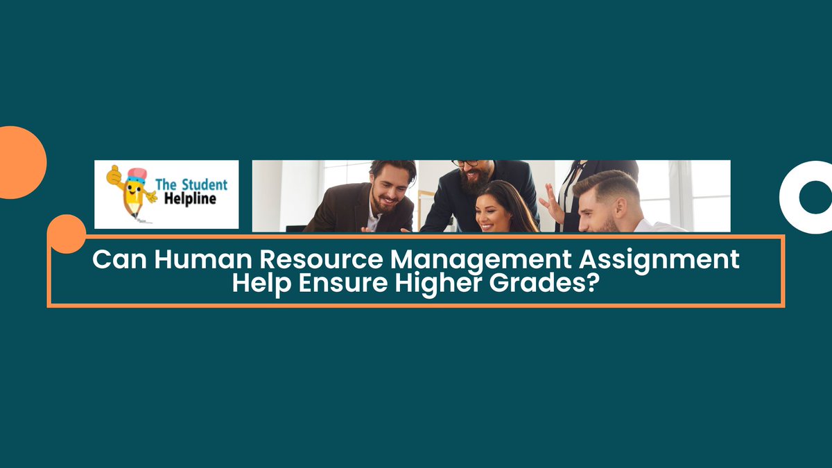 Kristy42823's tweet image. nonchalant-python-3a4.notion.site/Can-Human-Reso… #HumanResourceManagementAssignmentHelp
#HRMAssignmentHelpAustralia
#AssignmentHelpAustralia
#AssignmentHelpExpert
#HRMAssignments
#OnlineAssignmentHelp
#UniversityAssignmentSupport
#AcademicWritingServices
#HRMExpertsAustralia