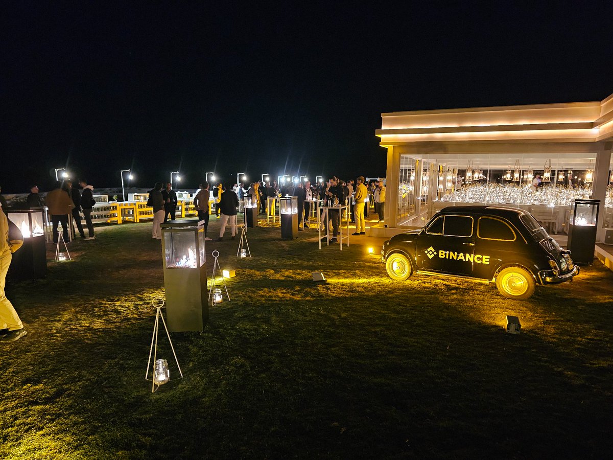 Hey guys, I'm at the secret illuminati crypto council and we just decided this is the bottom and we go to 150k next you're welcome bye