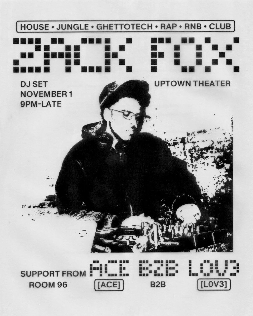 Yeah we used to pray for times like these