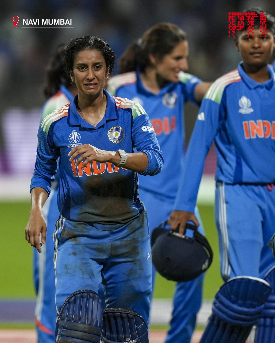 PTI_News's tweet image. 