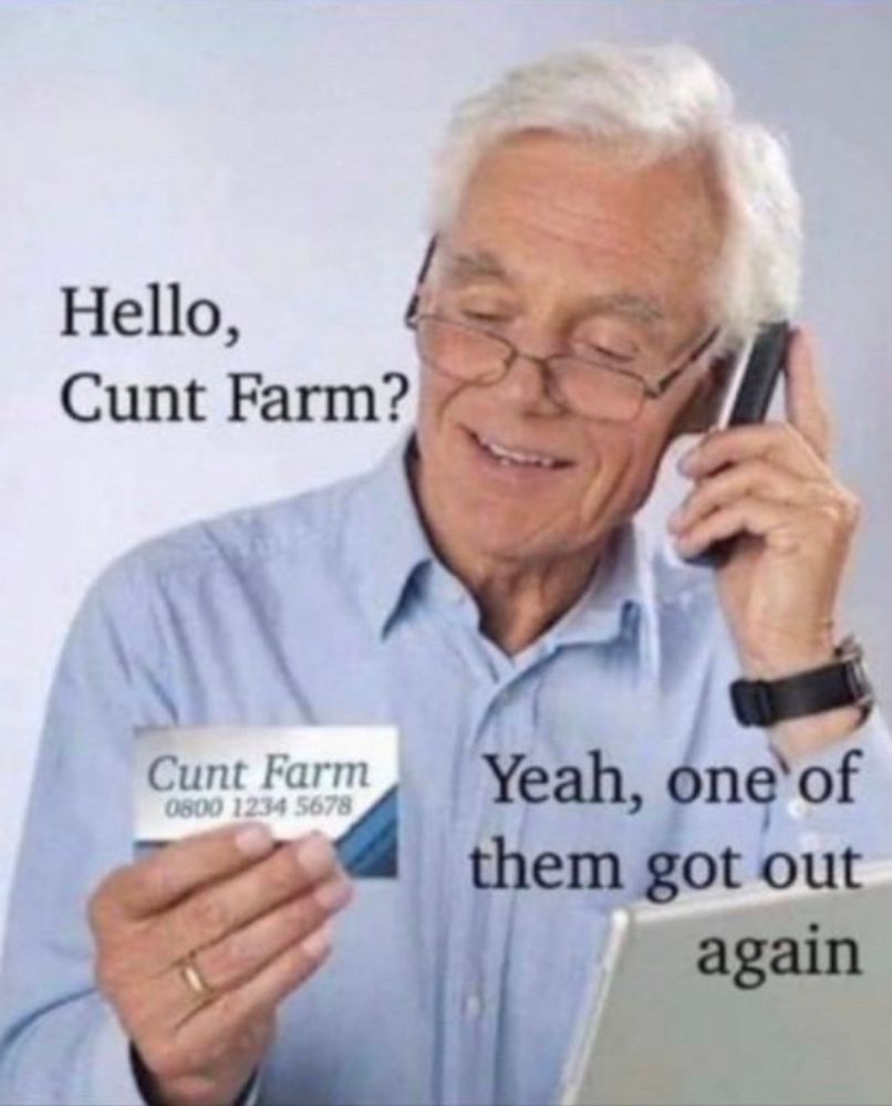 Betty Deportino 🇺🇸🇮🇹 tweet media