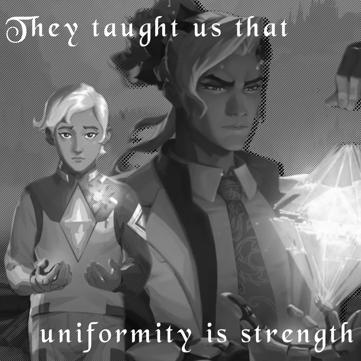 ˚⊱🪷⊰˚ tweet media