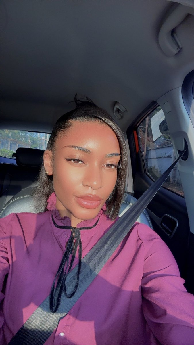 Rahbee tweet media