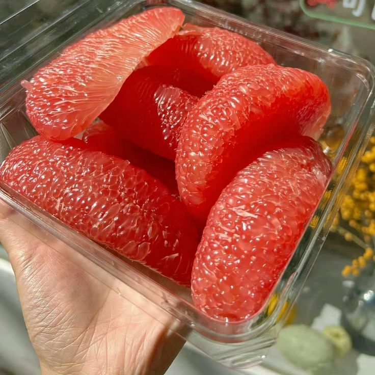 Can you identify what this is?