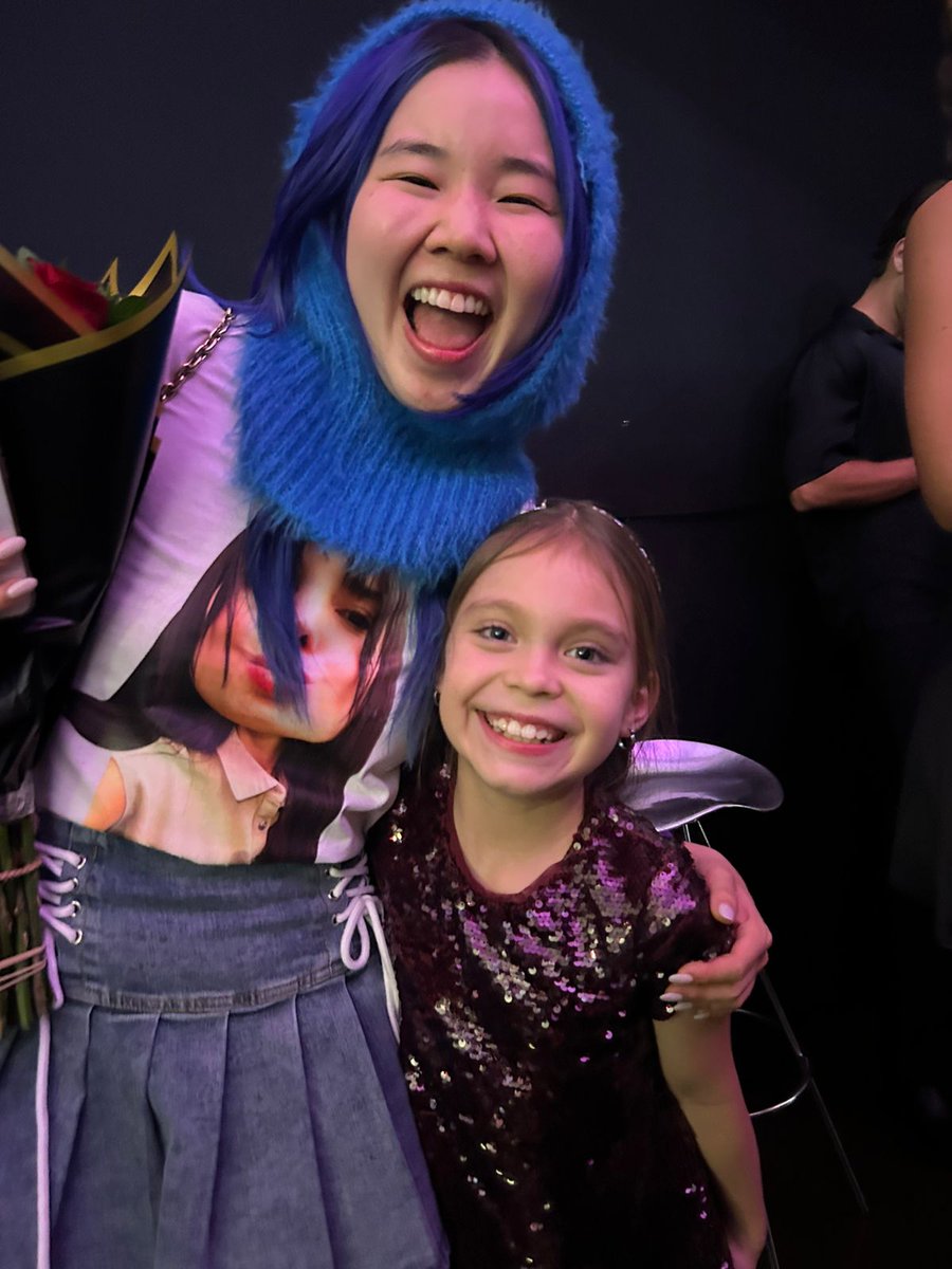 Con <a href="/chinguamiga_/">Chingu Amiga 🇰🇷 | 🇲🇽</a> 🫶🏼🥰