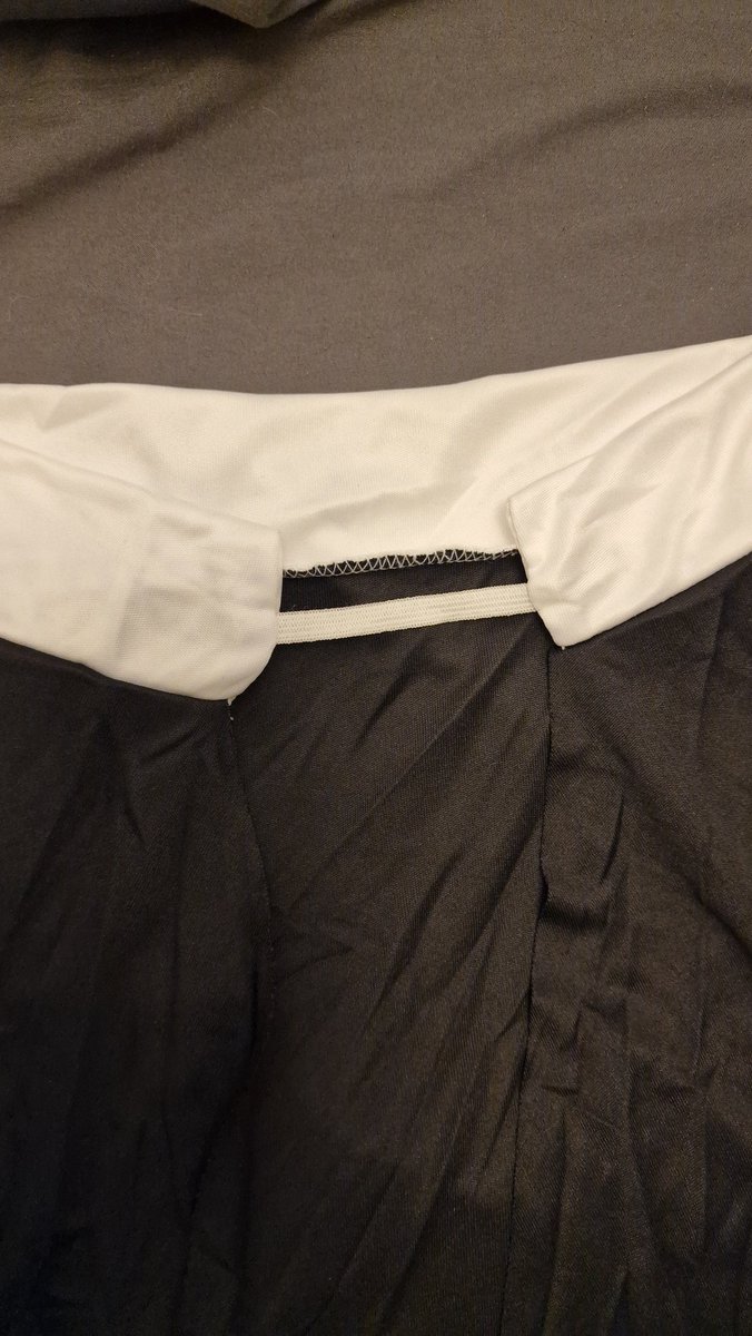 BBS_ProZ tweet media