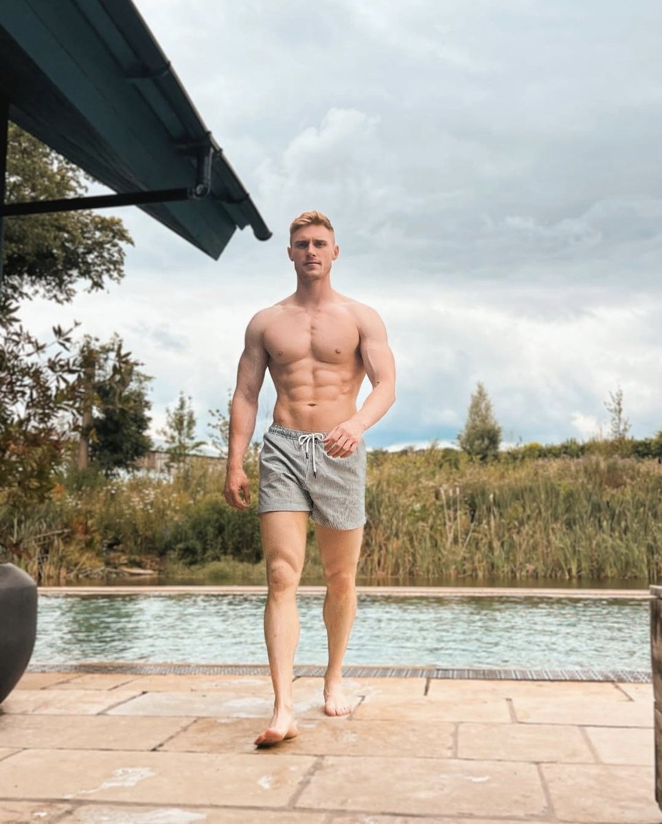 Queremos Boots sendo renovada