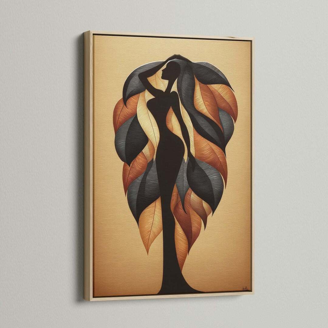 Artoholicas's tweet image. Abstract Tree Art Print - Autumn Leaves Canvas Wall Art, Modern Botanical Decor for Bed...
artoholica.com/en-gb/products…
#AbstractArt #TreeArt #AutumnDecor #BotanicalPrint #CanvasArt #HomeDecor #WallArt #BedroomInspo #ModernArt #NatureInspired